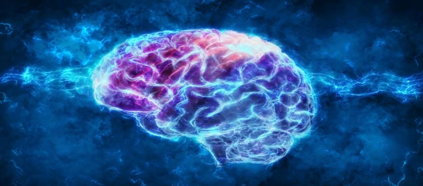 Σ. Τσιόδρας: Τι είπε για τα εγκεφαλικά επεισόδια και τη μείωση που παρατηρείται